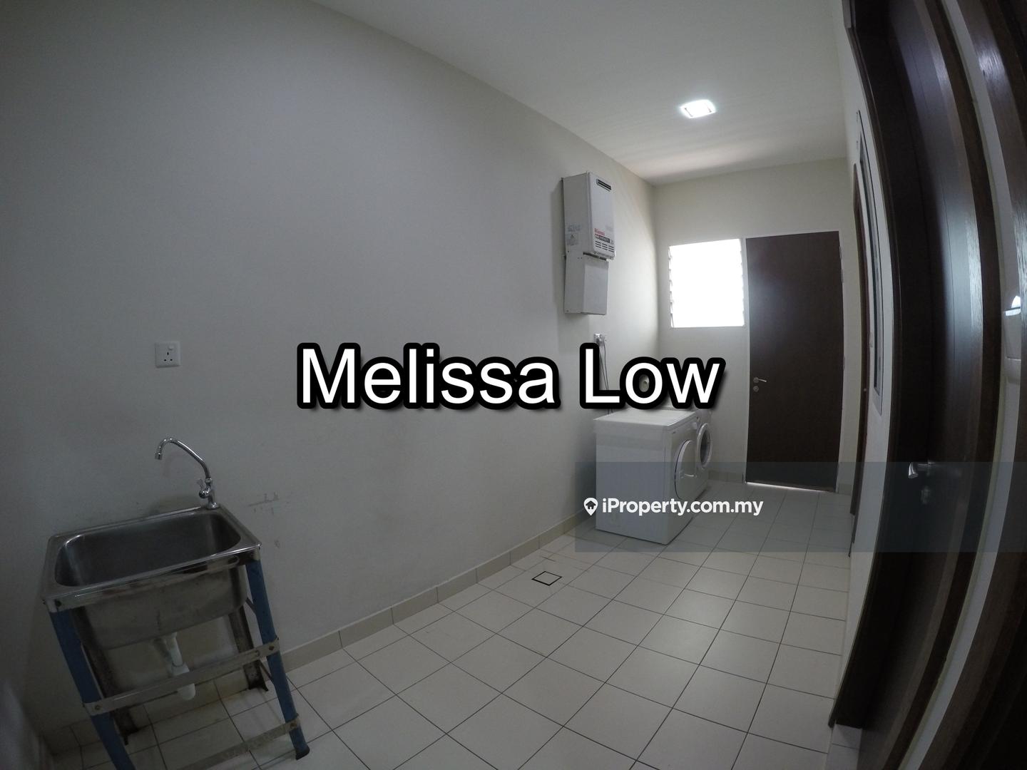 Kondominium untuk Dijual di Sunway Vivaldi oleh Melissa Low - iProperty.com.my