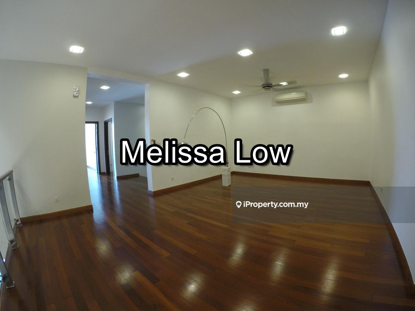 Kondominium untuk Dijual di Sunway Vivaldi oleh Melissa Low - iProperty.com.my