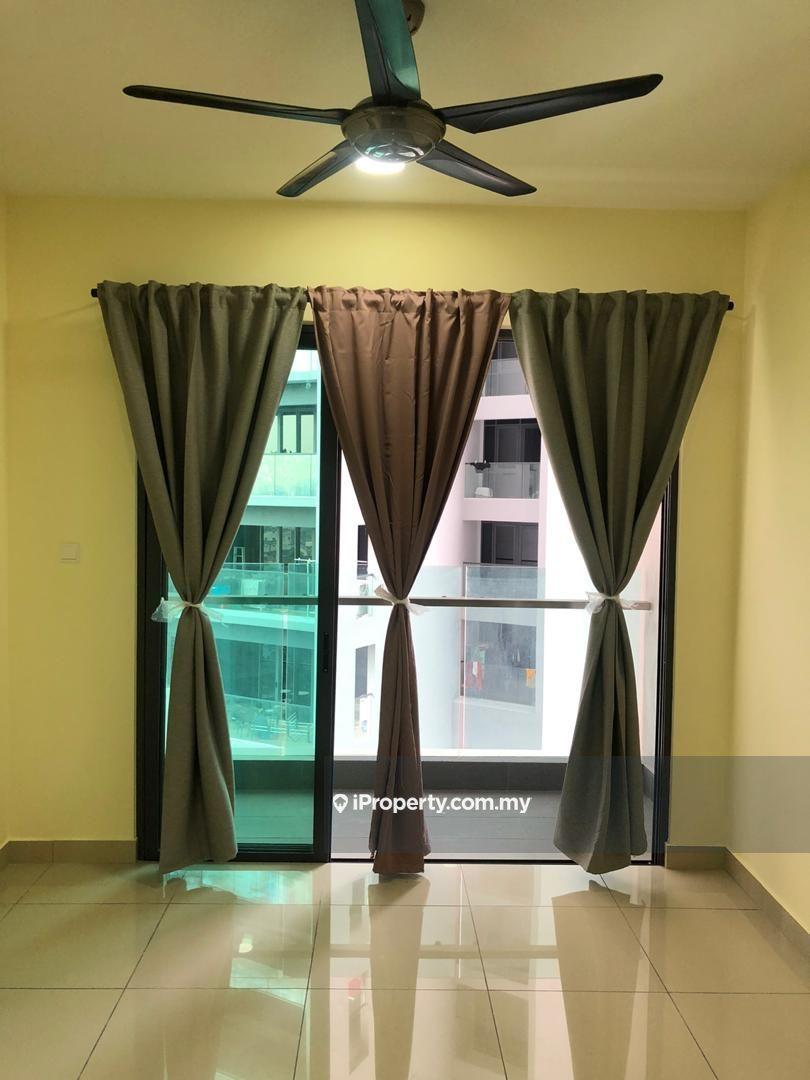 Condominium for Sale in Ascenda Residence @ Skyarena by Choong Teck Wei - iProperty.com.my