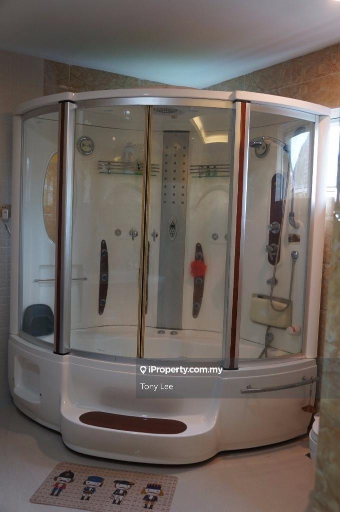 Bungalow House for Sale in sg ramal, Kajang by Tony Lee - iProperty.com.my