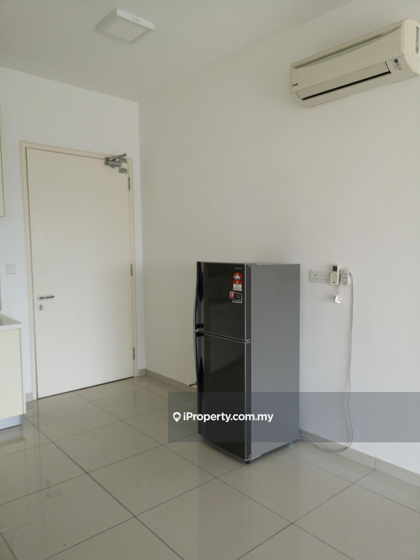 Condominium for Rent in Mirage By The Lake by Kelvin Lim - iProperty.com.my