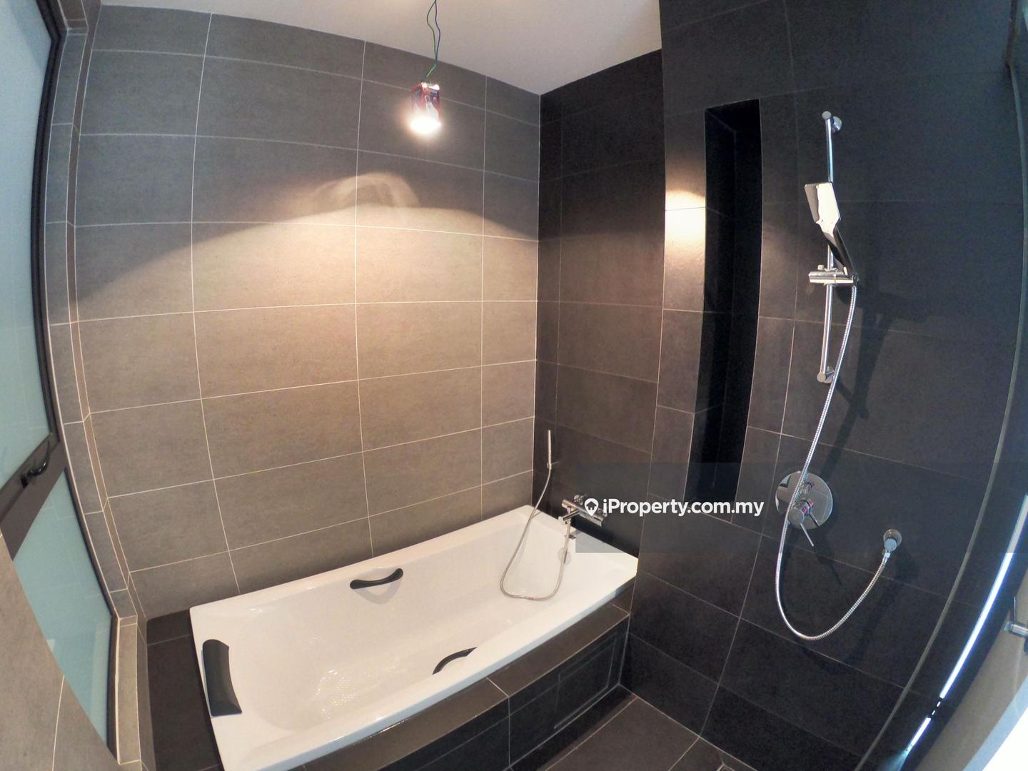 Condominium for Sale in Sunway Mont Residences by Sean Tan - iProperty.com.my