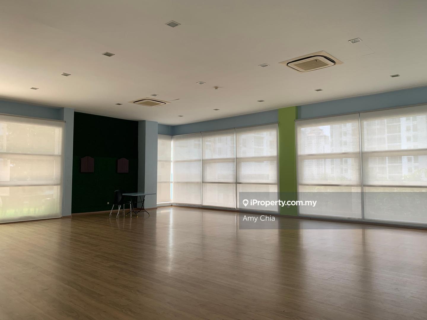 Condominium for Sale in Sunway Vivaldi by Amy Chia - iProperty.com.my