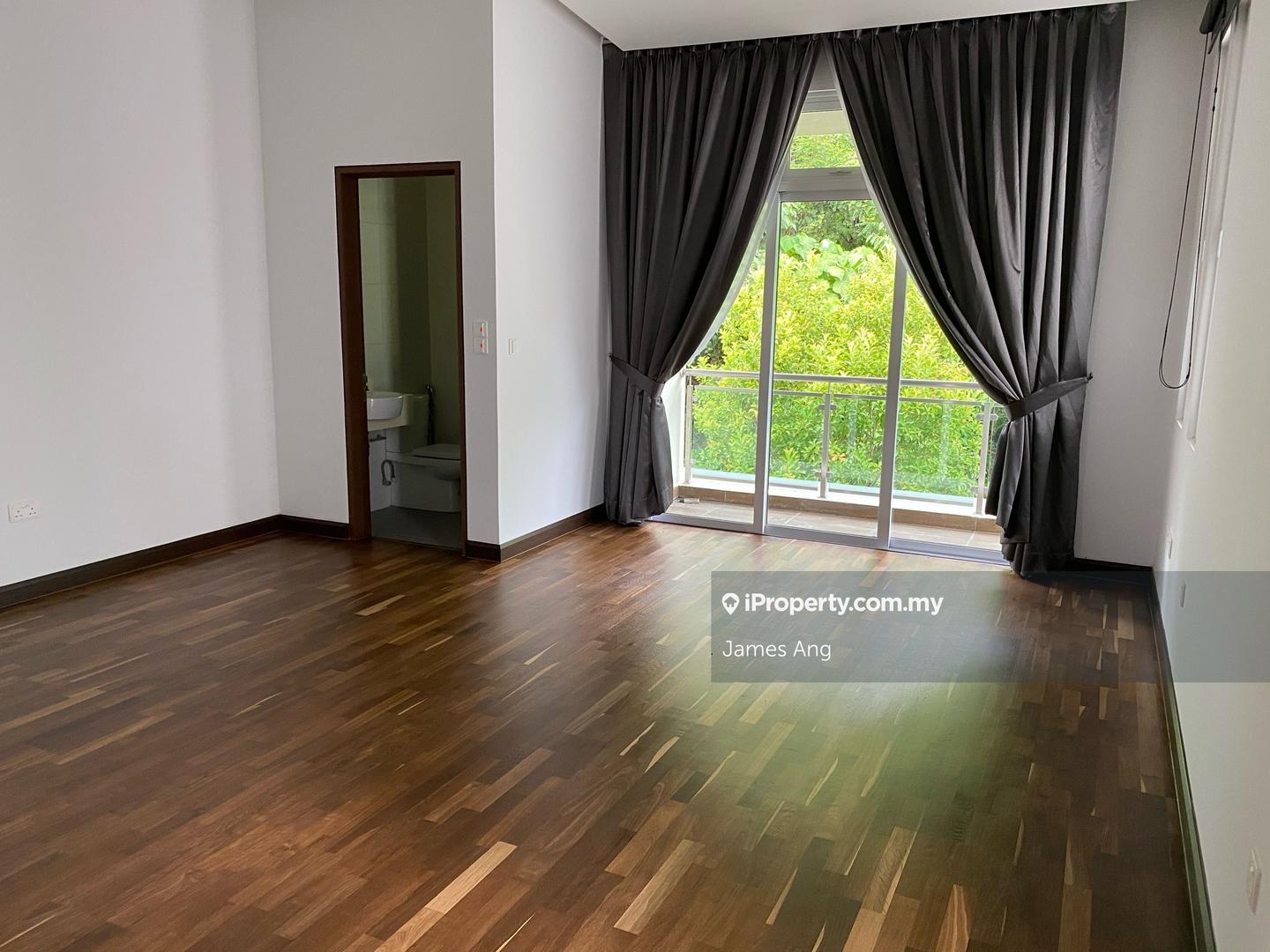 Bungalow House for Sale in Tijani Ukay, Ampang by James Ang - iProperty.com.my