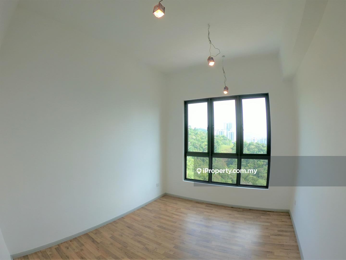 Condominium for Sale in Sunway Mont Residences by Sean Tan - iProperty.com.my