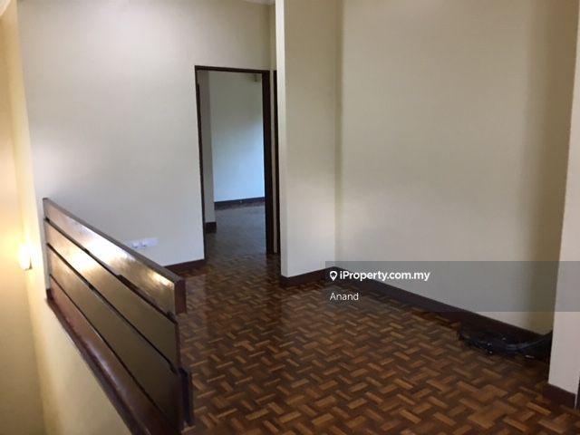 Banglo untuk Dijual di PERSIARAN DERUMUN, BUKIT DAMANSARA, Damansara Heights oleh Anand - iProperty.com.my