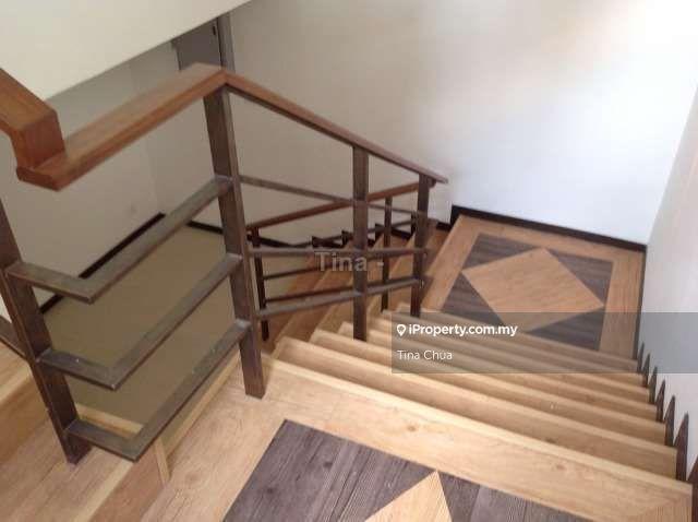 Bungalow House for Rent in Taman Overseas Union (Taman Oug), Jalan Klang Lama (Old Klang Road) by Tina Chua - iProperty.com.my