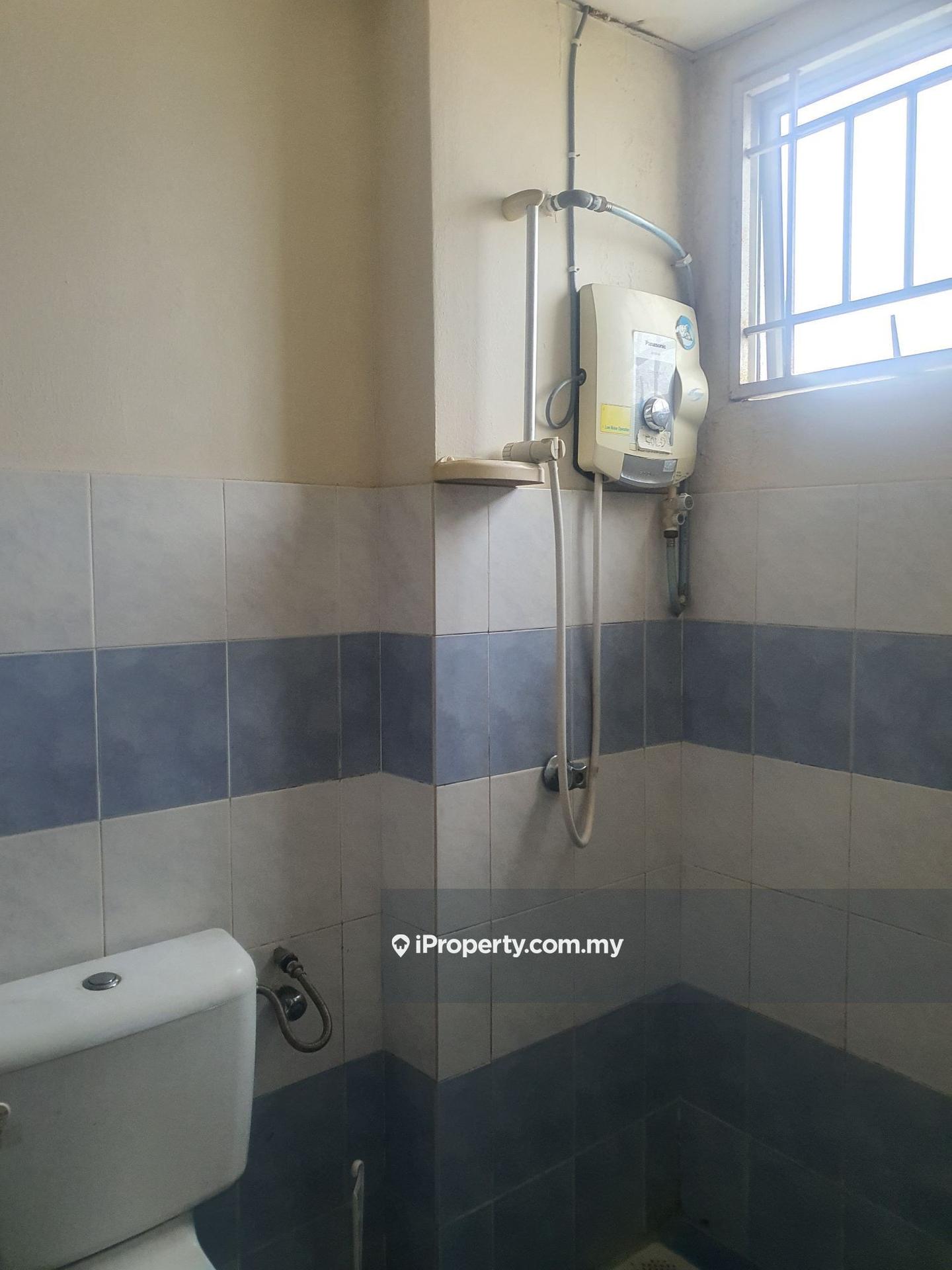 Pangsapuri untuk Disewa di Prima Tiara II oleh Grace Chooi - iProperty.com.my