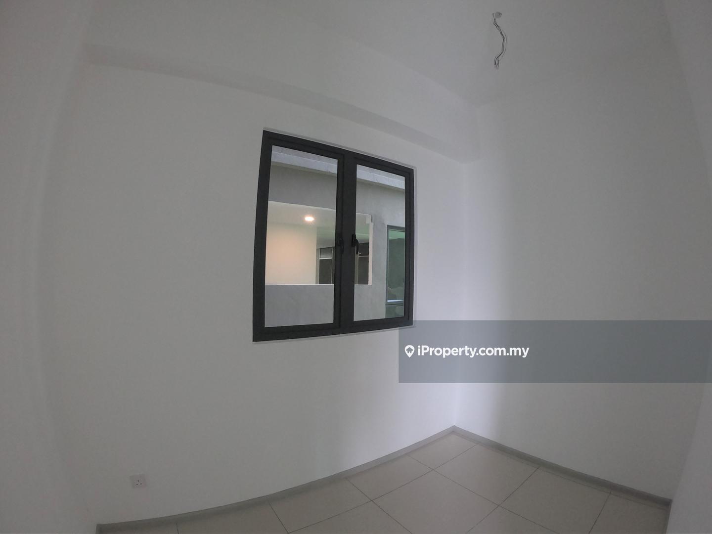 Condominium for Sale in Sunway Mont Residences by Sean Tan - iProperty.com.my