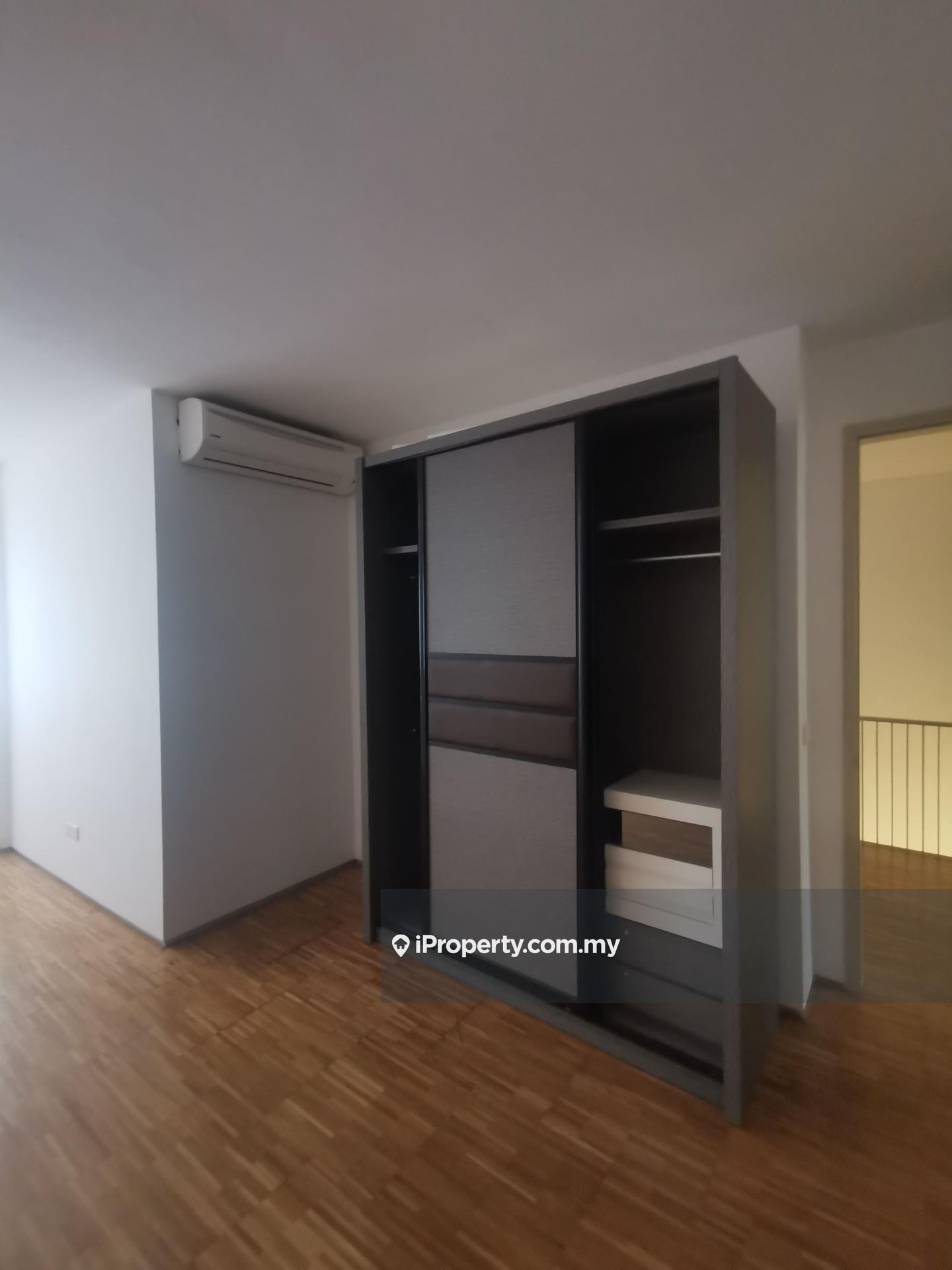 Rumah Berangkai 2 Tingkat untuk Disewa di Cyberjaya, Selangor oleh Kelvin Lim - iProperty.com.my