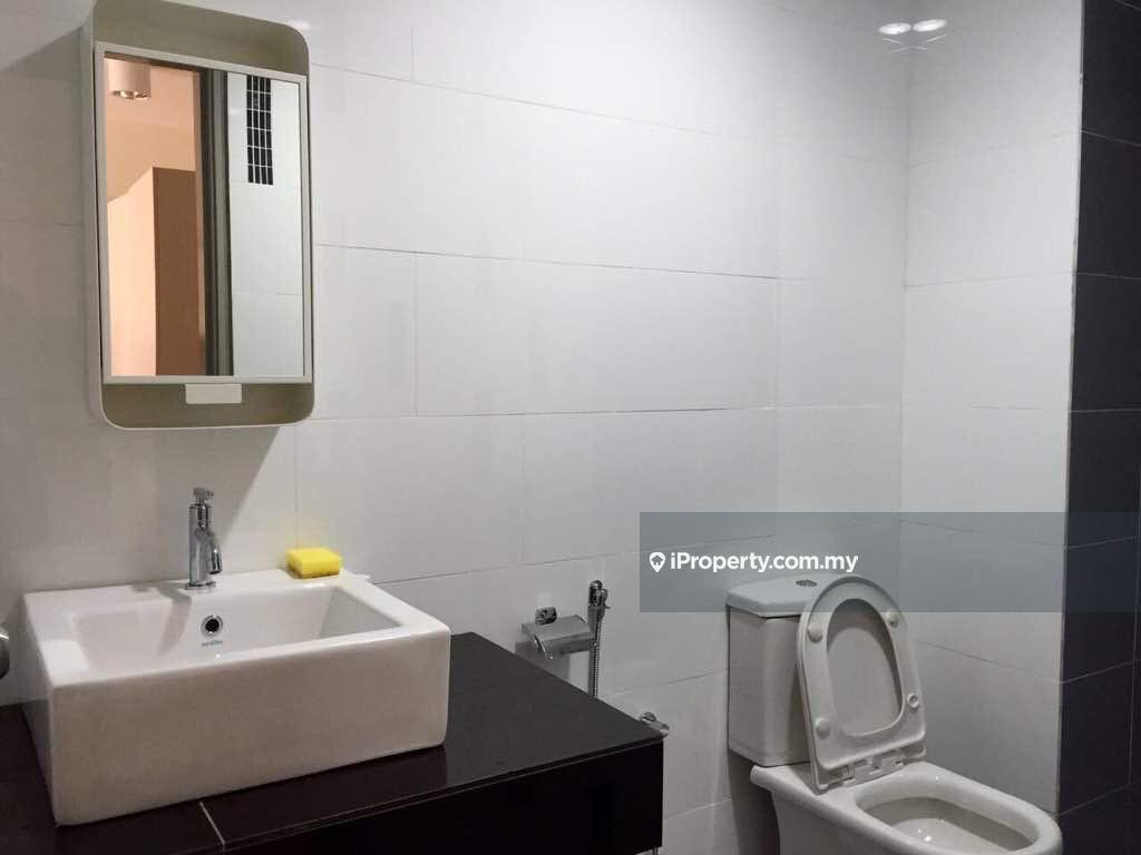 Condominium for Rent in The Wharf Residence by Michael Lim - iProperty.com.my