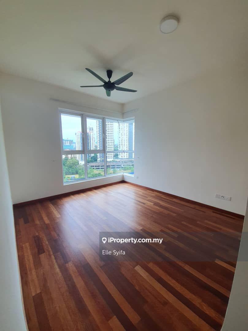 Kondominium untuk Disewa di 28 Dutamas oleh Elle Syifa - iProperty.com.my