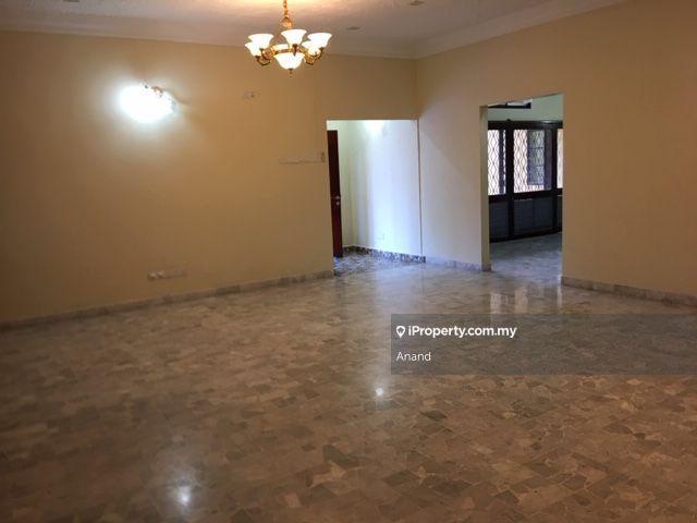 Banglo untuk Dijual di PERSIARAN DERUMUN, BUKIT DAMANSARA, Damansara Heights oleh Anand - iProperty.com.my