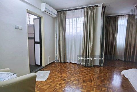 2-storey Terraced House for Sale in PJS 9 Bandar Sunway Subang Jaya USJ, Subang Jaya by Stephy Lau - iProperty.com.my