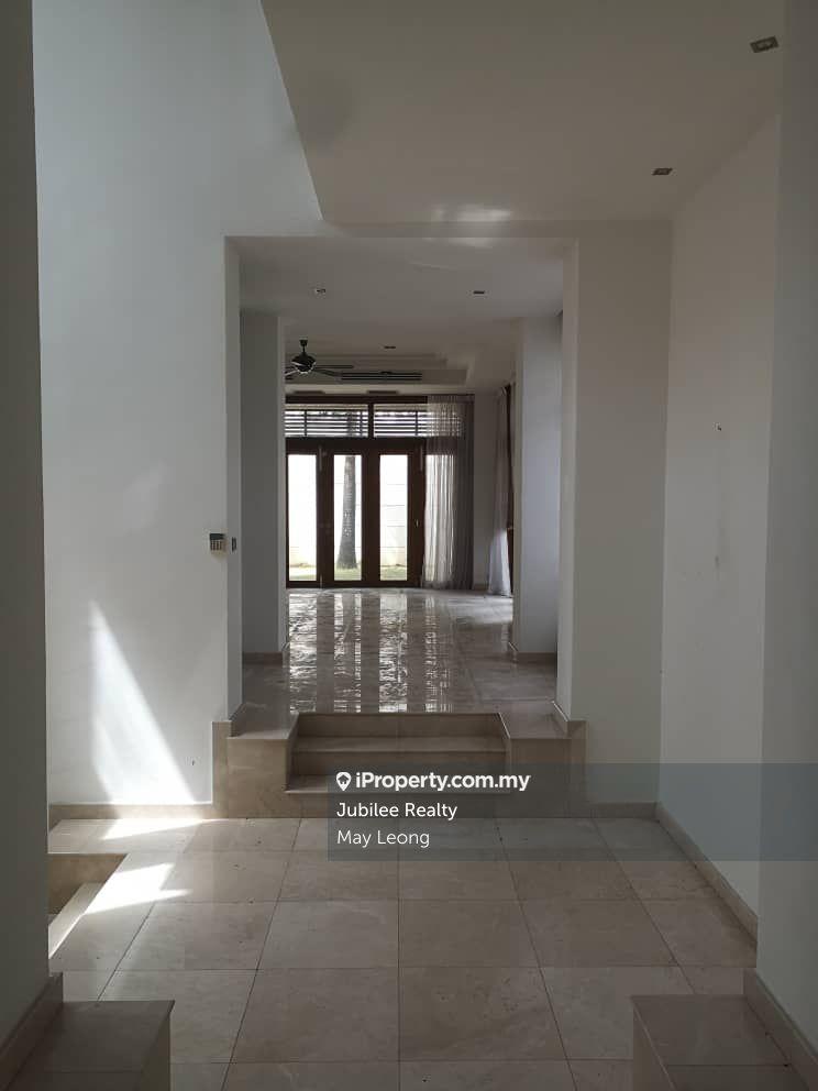 Banglo untuk Disewa di Tijani 2 South, Bukit Tunku (Kenny Hills) oleh May Leong - iProperty.com.my