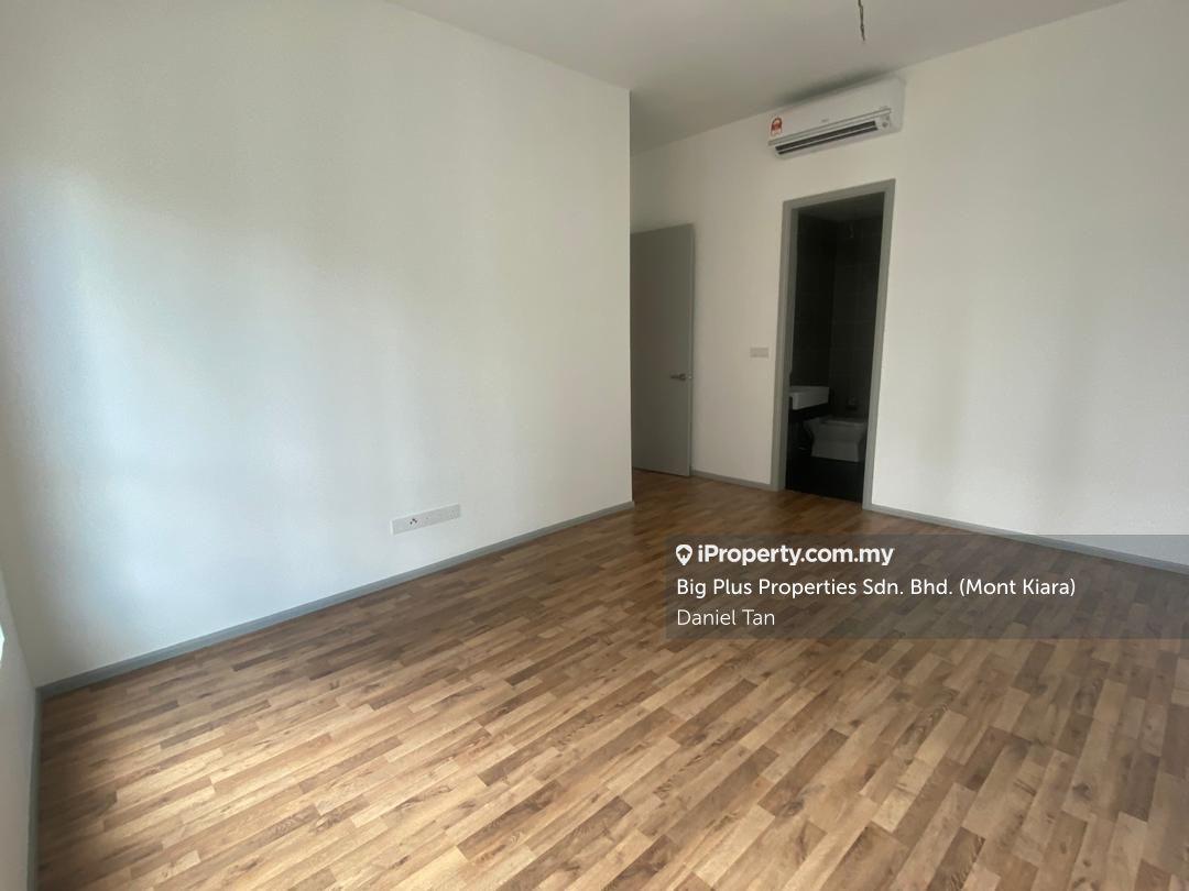 Condominium for Sale in Sunway Mont Residences by Daniel Tan - iProperty.com.my