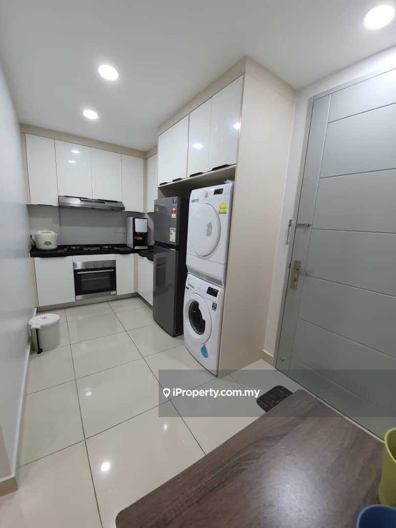 Condominium for Rent in Tropicana Bay Residences by Natalie Lim - iProperty.com.my