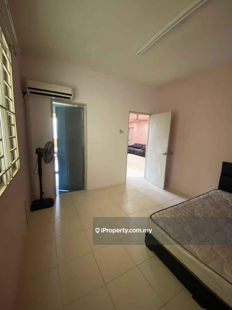 Kondominium untuk Disewa di Platinum Lake PV 10 oleh Choong Teck Wei - iProperty.com.my