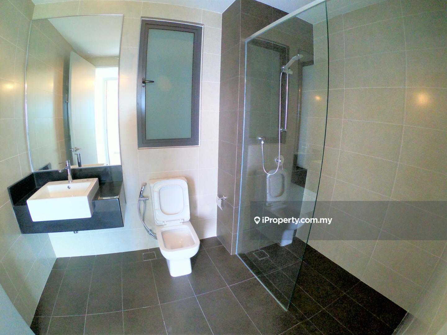 Condominium for Sale in Sunway Mont Residences by Sean Tan - iProperty.com.my