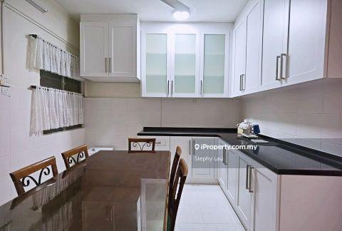 2-storey Terraced House for Sale in PJS 9 Bandar Sunway Subang Jaya USJ, Subang Jaya by Stephy Lau - iProperty.com.my