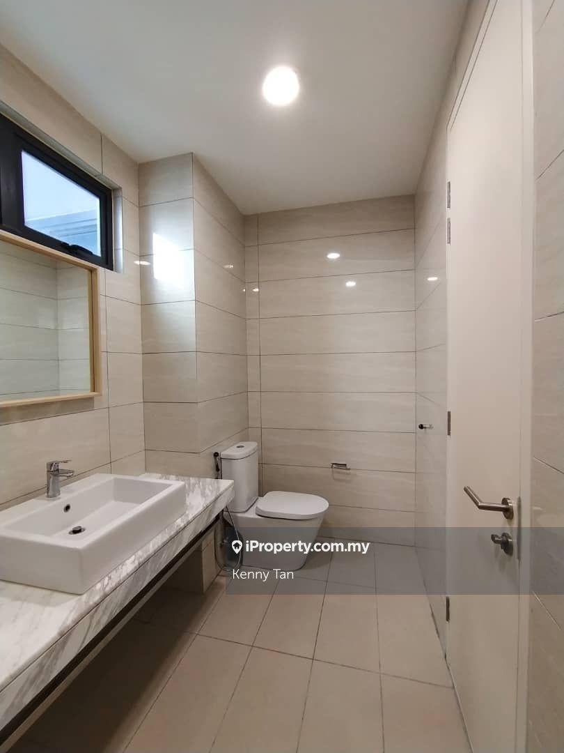 Service Residence for Sale in Bayberry @ Tropicana Gardens by Kenny Tan - iProperty.com.my