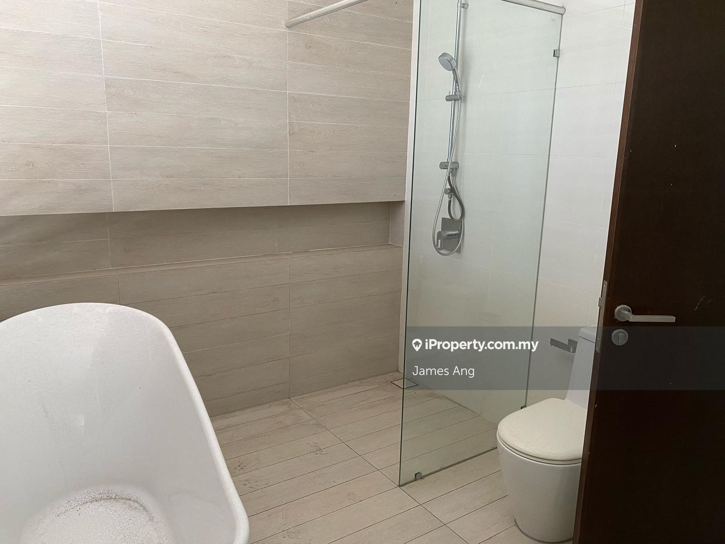 Bungalow House for Sale in Tijani Ukay, Ampang by James Ang - iProperty.com.my