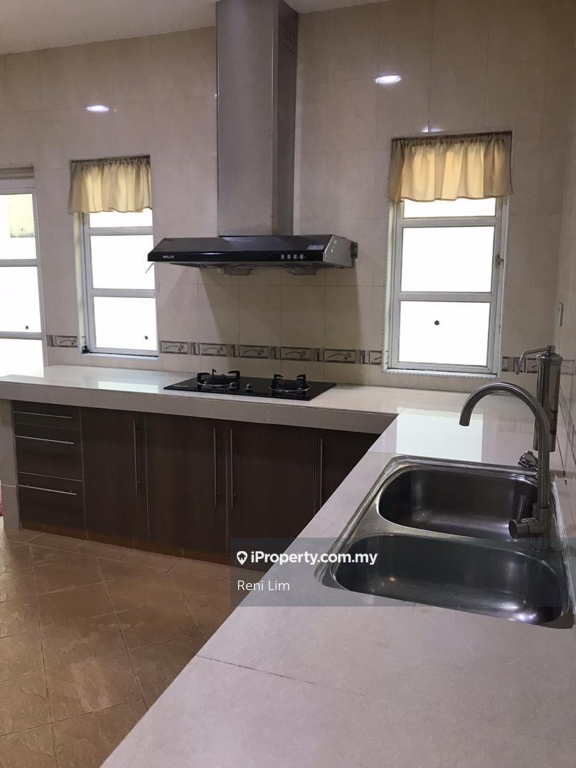 Semi-Detached House for Sale in Tropicana Golf and Country Resort, TR, Tropicana, Tropicana by Reni Lim - iProperty.com.my