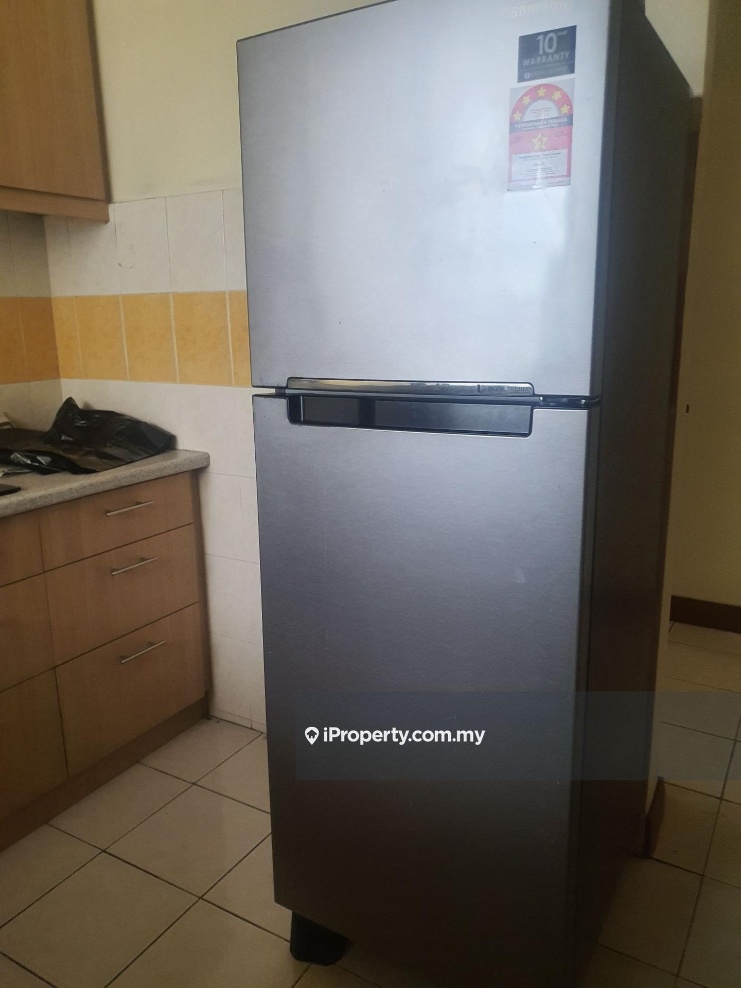 Pangsapuri untuk Disewa di Prima Tiara II oleh Grace Chooi - iProperty.com.my