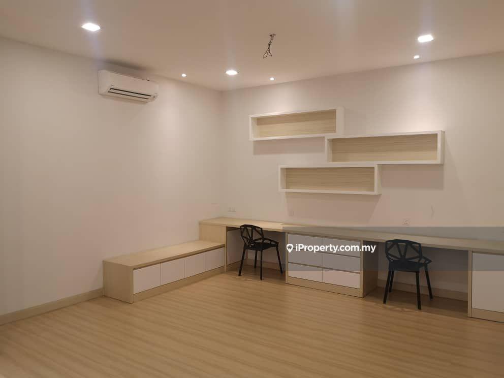 Kondominium untuk Disewa di X2 Residency oleh Kelly Kew - iProperty.com.my