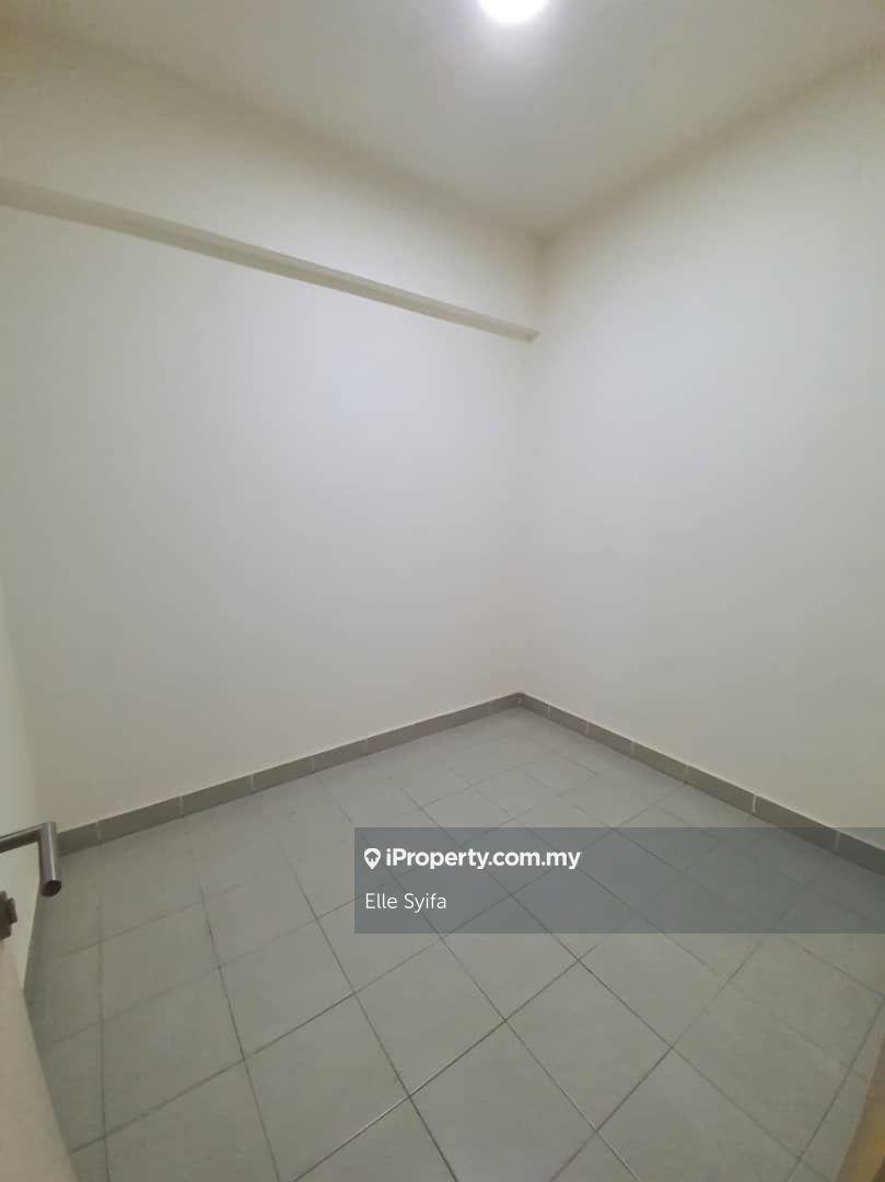 Kondominium untuk Disewa di 28 Dutamas oleh Elle Syifa - iProperty.com.my