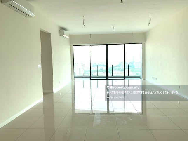 Kondominium untuk Dijual di The Riyang oleh Adeline Teh - iProperty.com.my