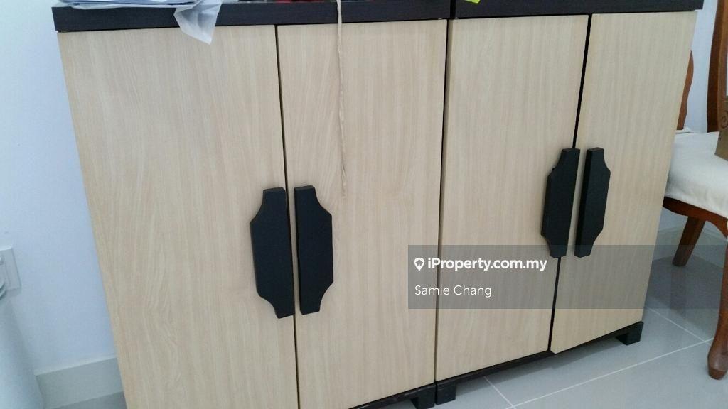 Kondominium untuk Dijual di Le Yuan Residence oleh Samie Chang - iProperty.com.my