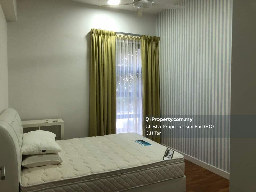 Service Residence for Rent in G Residence by C.H Tan - iProperty.com.my