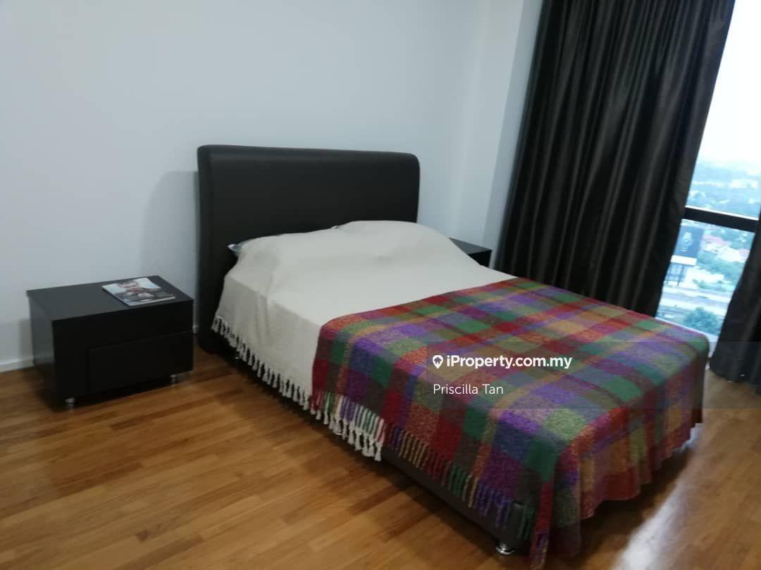 Service Residence for Rent in Hampshire Place by Priscilla Tan - iProperty.com.my