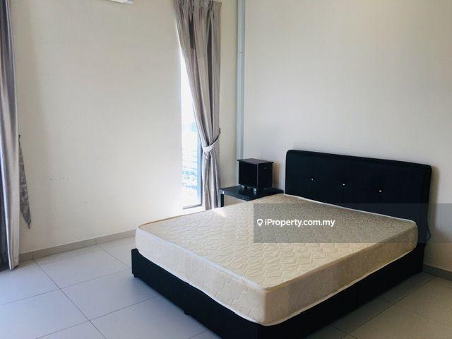 Condominium for Rent in Serin Residency by Tee Bee Yong - iProperty.com.my