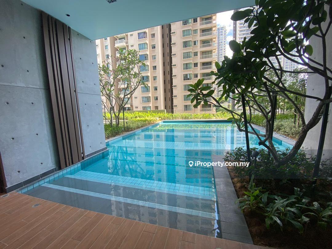 Condominium for Sale in Sunway Mont Residences by Daniel Tan - iProperty.com.my