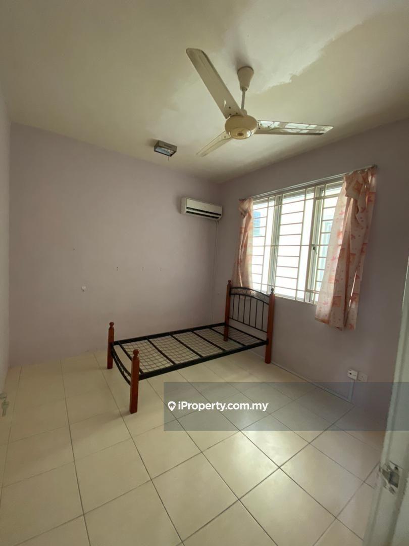 Kondominium untuk Disewa di Platinum Lake PV 10 oleh Choong Teck Wei - iProperty.com.my