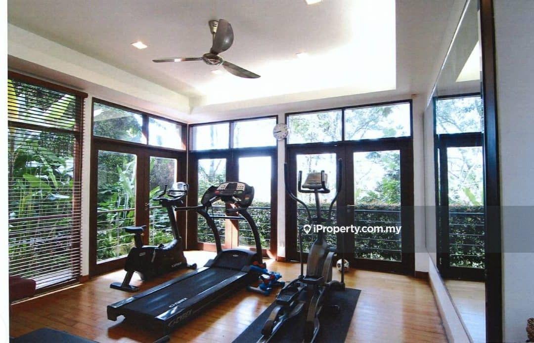 Banglo untuk Dijual di Cendana Sejahtera,Seksyen 7, Shah Alam oleh Eugene Yap - iProperty.com.my