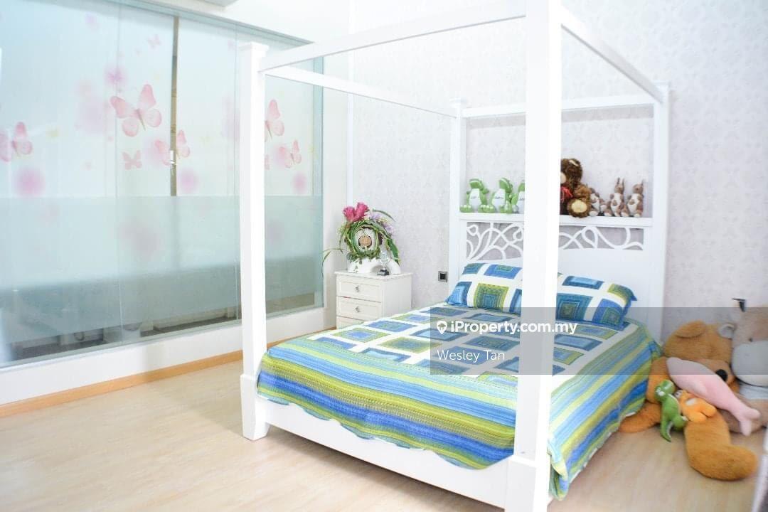 Bungalow House for Sale in Ayer Keroh, Melaka by Wesley Tan - iProperty.com.my