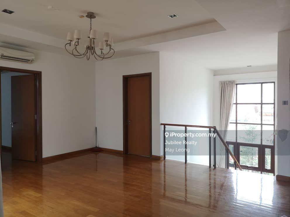 Banglo untuk Disewa di Tijani 2 South, Bukit Tunku (Kenny Hills) oleh May Leong - iProperty.com.my