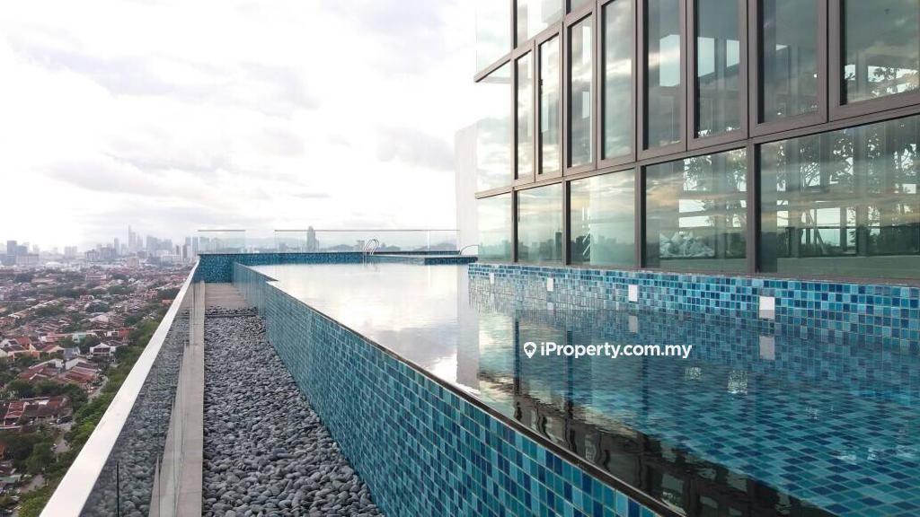 Soho for Sale in Kelana Jaya, Petaling Jaya by Owen Wong - iProperty.com.my