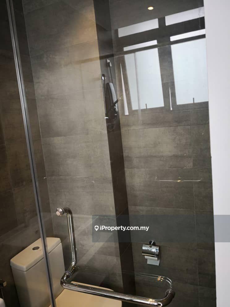 Service Residence for Rent in H2O Residences by Elaine Ong - iProperty.com.my