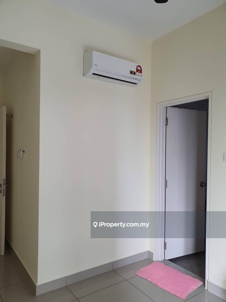 Condominium for Sale in Ascenda Residence @ Skyarena by Choong Teck Wei - iProperty.com.my