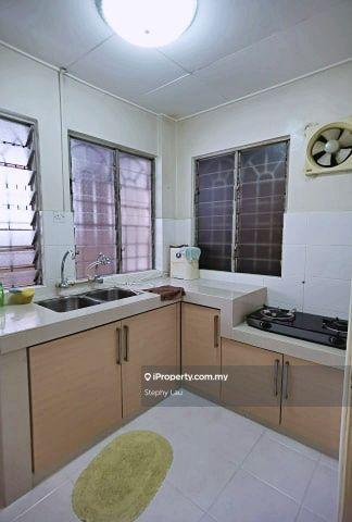 2-storey Terraced House for Sale in PJS 9 Bandar Sunway Subang Jaya USJ, Subang Jaya by Stephy Lau - iProperty.com.my