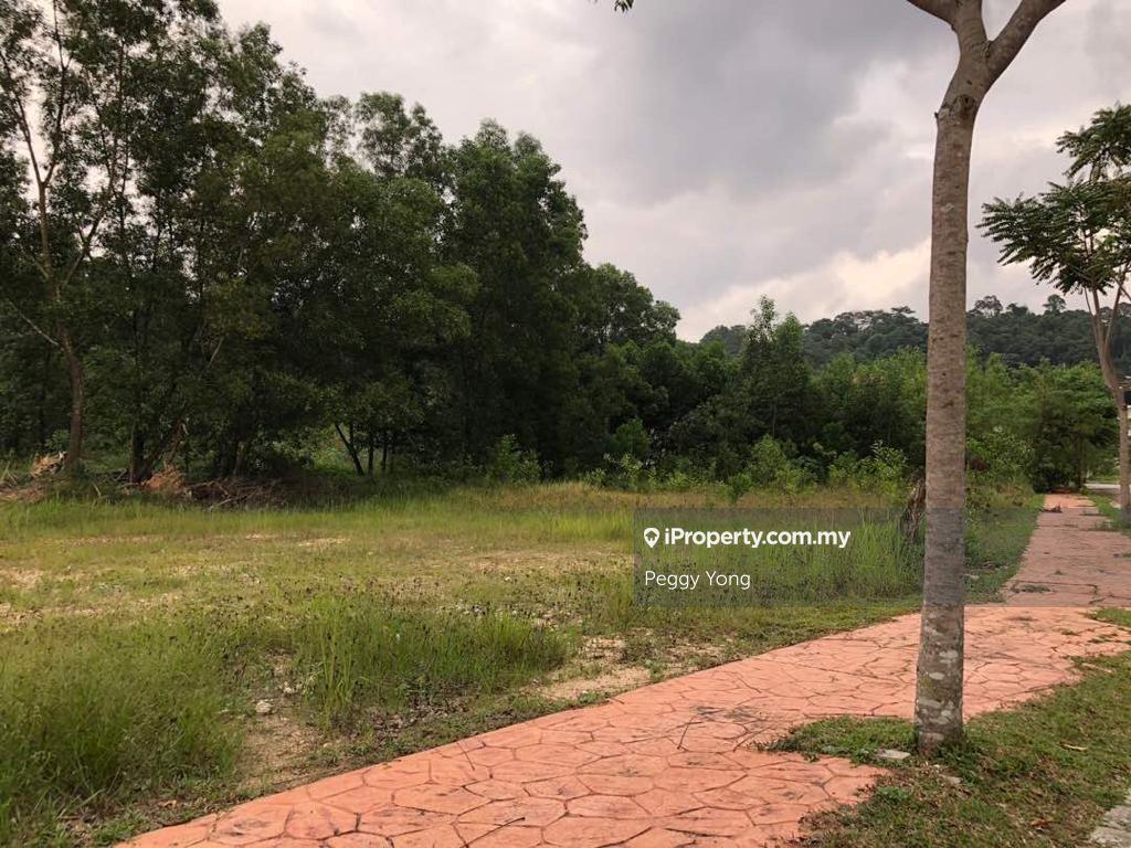 Banglo Tanah untuk Dijual di Kota Damansara, Selangor oleh Peggy Yong - iProperty.com.my