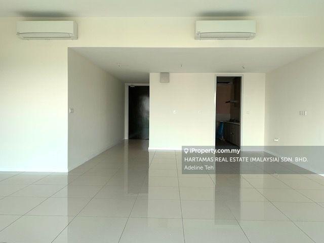 Kondominium untuk Dijual di The Riyang oleh Adeline Teh - iProperty.com.my