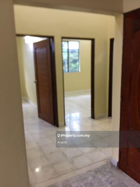 Banglo untuk Dijual di PERSIARAN DERUMUN, BUKIT DAMANSARA, Damansara Heights oleh Anand - iProperty.com.my