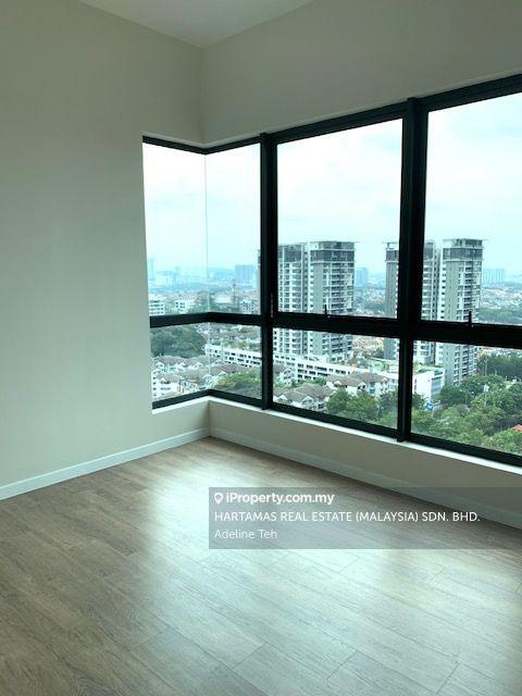 Kondominium untuk Dijual di The Riyang oleh Adeline Teh - iProperty.com.my