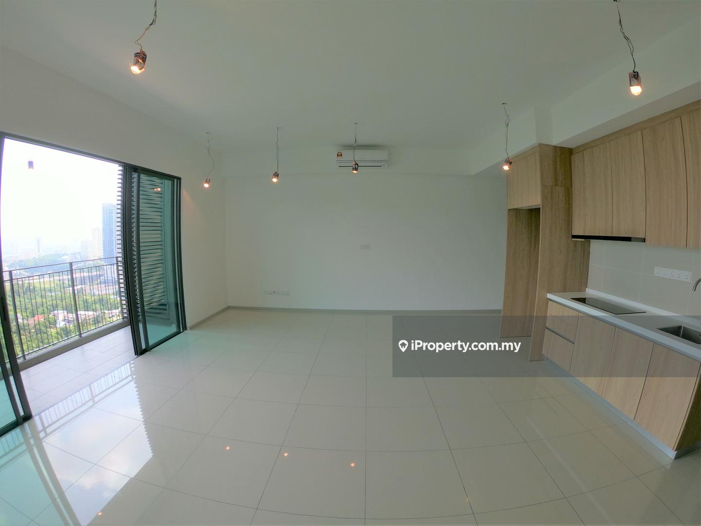 Condominium for Sale in Sunway Mont Residences by Sean Tan - iProperty.com.my