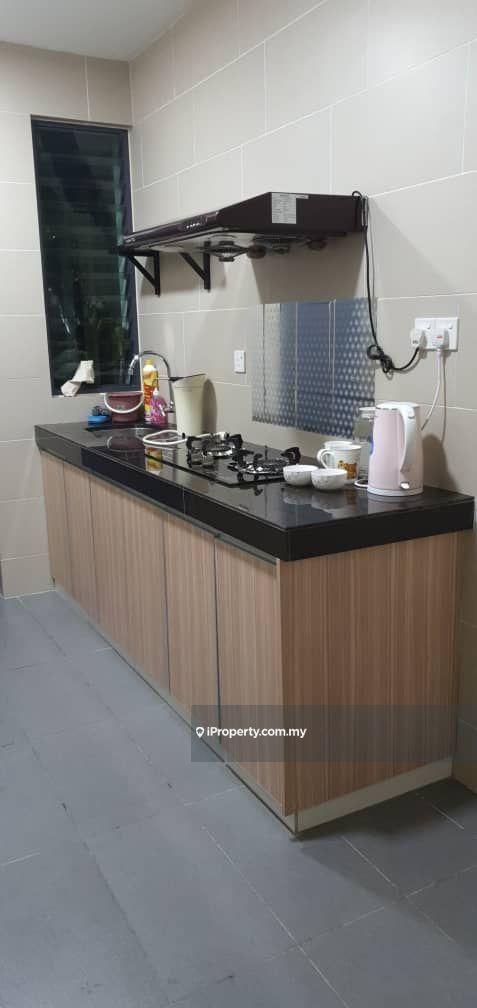 Condominium for Sale in Ascenda Residence @ Skyarena by Choong Teck Wei - iProperty.com.my